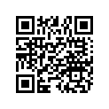 7174093 Decal-sd Pnl, "iq", Rh ([-524]