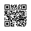7174140 Decal-fr, Fndr, Lh-in, Rh-out