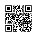 7174181 Decal-"600 H.o. Cleanfire", Rh