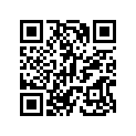 7174207 Decal-"awd", Lh ([ad] )
