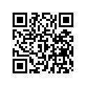 7174252 DECAL-