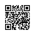 7174314 Decal-"buckhead", Uppr. Pod
