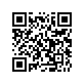 7174333 SUBSTITUTED BY 7175654