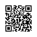 7174362 DECAL-WARN.GEN.CPSC,2-UP QUAD