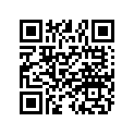 7174369 Decal-fr.cover
