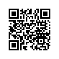 7174379 Decal-rr.fender, Rh