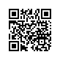 7174465 Decal-ace Switch