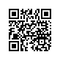 7174522 Decal-sportsman 90, Rh