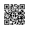 7174528 Decal-"outlaw 90", Rh