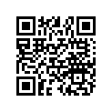 7174559 SUBSTITUTED BY 7174412