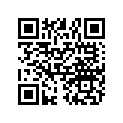 7174560 SUBSTITUTED BY 7174412