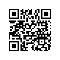 7174573 Decal-rr.cab, "awd", Rh ([th50