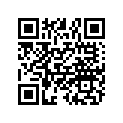 7174636 Decal-side Pnl, 600 Iq Tour, Lh