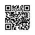 7174637 Decal-side Pnl, 600 Iq Tour, Rh