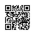7174684 Decal-tunnel 144 Rmk, Lh