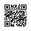 7174685 Decal-tunnel 144 Rmk, Rh