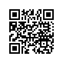 7174687 Decal-tunnel 136 Sb.rh