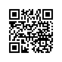 7174688 Decal-tunnel 155 Rmk, Lh