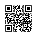 7174689 Decal-tunnel 155 Rmk, Rh