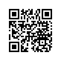 7174690 Decal-tunnel 163 Rmk, Lh