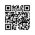 7174691 Decal-tunnel 163 Rmk, Rh