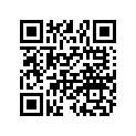7174776 SUBSTITUTED BY 7175493