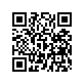 7174777 SUBSTITUTED BY 7175494