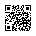 7174784 SUBSTITUTED BY 7175495