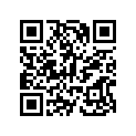 7174808 Decal- Dash