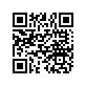 7174812 Decal - Trunk, Cruiser