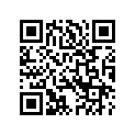 7174911 HOUSING,LHLWR,SWTICH,CHR
