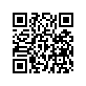 7174920 Decal-upper Pod, Buckhead ([at] )