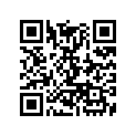 7174921 Decal-rr.fender, Buckhead, Lh ([at] )