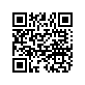 7174929 DECAL-WARNING TUNNEL ENG LH