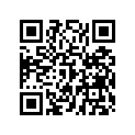 7174936 Decal-rr.cab, Awd, Rh