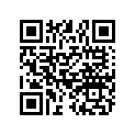 7175044 Decal-fr.cover