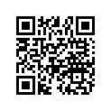 7175094 DECAL-CARGO LIMIT,20LBS