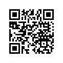 7175126 Decal-fr.cvr, American Pride ([mh76a2] )