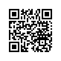 7175139 Decal-tunnel 155 Rmk, Rh