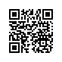 7175201 Decal-rr.cab, Lh