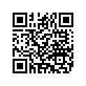 7175208 KITSWITCH,CRUISE,ONOFF,