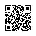 7175263 Decal-"h.o." ([aq] )