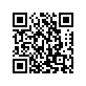 7175268 Decal-"600 H.o.cleanfire", Rh
