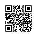 7175270 Decal-"800 H.o.cleanfire", Rh