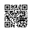 7175304 Decal-sd Pnl, "iq", Rh