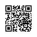 7175308 Decal-"800 H.o.cleanfire", Lh 
