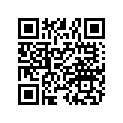 7175327 Decal-"turbo", Rh