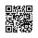 7175372 DECAL-WARN,AGE,Y6