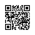 7175383 Decal-camoplast