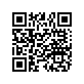 7175393 DECAL-WARNING,ENG/FR
